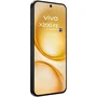 Vivo X200 FE 12GB RAM 512GB Negro